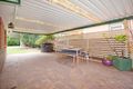 Property photo of 93 Dongola Circuit Schofields NSW 2762