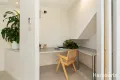 Property photo of 44 Swan Street Hamilton NSW 2303