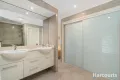 Property photo of 44 Swan Street Hamilton NSW 2303