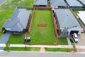 Property photo of 265 Settlers Boulevard Chisholm NSW 2322