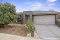 Property photo of 114 James Melrose Drive Brookfield VIC 3338