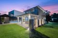 Property photo of 22 Riverflat Drive Glenmore Park NSW 2745