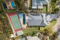 Property photo of 12 Coast View Court Chandlers Hill SA 5159