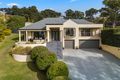 Property photo of 12 Coast View Court Chandlers Hill SA 5159