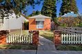 Property photo of 26 Heath Street Red Cliffs VIC 3496