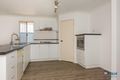 Property photo of 10 Redcurrant Street Byford WA 6122