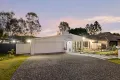 Property photo of 3 Mahogany Rise Brookwater QLD 4300