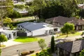 Property photo of 3 Mahogany Rise Brookwater QLD 4300