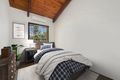 Property photo of 69 Sunset Road Kenmore QLD 4069