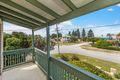 Property photo of 1/34-36 Penguin Road Shoalwater WA 6169