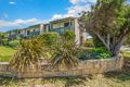 Property photo of 1/34-36 Penguin Road Shoalwater WA 6169