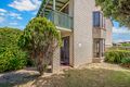 Property photo of 1/34-36 Penguin Road Shoalwater WA 6169