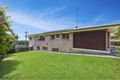 Property photo of 4 Ikara Street Battery Hill QLD 4551