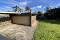 Property photo of 88 Whites Lane Glen Waverley VIC 3150