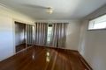 Property photo of 88 Whites Lane Glen Waverley VIC 3150