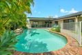 Property photo of 39 Pinkwood Drive Ashmore QLD 4214