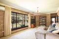 Property photo of 168 West Avenue Extension Avenue Range SA 5273