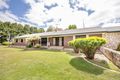 Property photo of 168 West Avenue Extension Avenue Range SA 5273