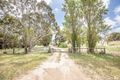 Property photo of 168 West Avenue Extension Avenue Range SA 5273