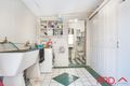 Property photo of 58 Denison Street West Tamworth NSW 2340