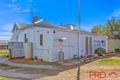 Property photo of 58 Denison Street West Tamworth NSW 2340