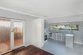 Property photo of 29 Hope Avenue Salter Point WA 6152