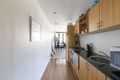 Property photo of 22/91-93 Macleay Street Potts Point NSW 2011