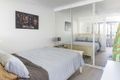 Property photo of 22/91-93 Macleay Street Potts Point NSW 2011