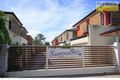 Property photo of 5/48 Taylor Street Pialba QLD 4655