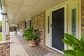 Property photo of 14 Lindan Court Cabarlah QLD 4352