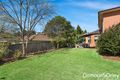 Property photo of 4 Gretta Place Kellyville NSW 2155