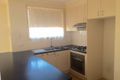 Property photo of 22/90 Edgars Road Thomastown VIC 3074