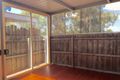 Property photo of 22/90 Edgars Road Thomastown VIC 3074