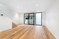 Property photo of 10/170 McKinnon Road McKinnon VIC 3204