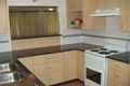 Property photo of 2 Triantha Street Algester QLD 4115
