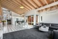 Property photo of 176B Darebin Boulevard Reservoir VIC 3073