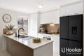 Property photo of 25 Birdwing Crescent Flagstone QLD 4280