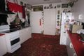 Property photo of 48 Quadrant Avenue Salisbury North SA 5108