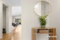 Property photo of 21 Conquest Close Rutherford NSW 2320