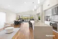 Property photo of 21 Conquest Close Rutherford NSW 2320