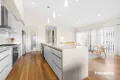 Property photo of 21 Conquest Close Rutherford NSW 2320