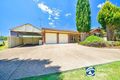 Property photo of 8 Westbourne Avenue Thirlmere NSW 2572