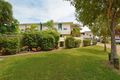 Property photo of 6/45 O'Ferrals Road Bayview NT 0820