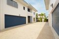 Property photo of 6/45 O'Ferrals Road Bayview NT 0820