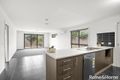 Property photo of 114 James Melrose Drive Brookfield VIC 3338