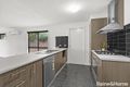 Property photo of 114 James Melrose Drive Brookfield VIC 3338