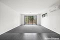 Property photo of 114 James Melrose Drive Brookfield VIC 3338