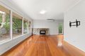 Property photo of 129 Eley Road Blackburn South VIC 3130