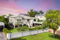 Property photo of 31 Dennis Street Grange QLD 4051