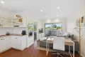 Property photo of 18/213 Cambridge Street Wembley WA 6014